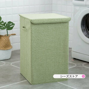 h[oXPbg LX^[ e X 󂩂 tX [ {bNX P[X