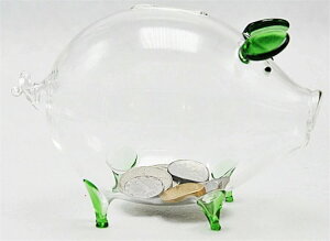 Z[  u^̌`  u lC KX YǗ  av[g