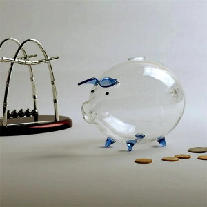 Z[  u^̌`  u lC KX YǗ  av[g