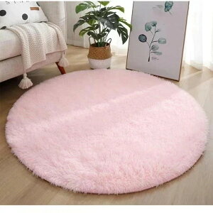 J[ybg ~`@O}bgi ~ߕt 􂦂郉O R ӂƎGD@ӂӂ탉O J[ybg ~` a1cm 160cmی^ 􂦂郉Og O}bg ~ߕt O~