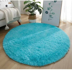 J[ybg ~`@O}bgi ~ߕt 􂦂郉O R ӂƎGD@ӂӂ탉O J[ybg ~` a1cm 160cmی^ 􂦂郉Og O}bg ~ߕt O~