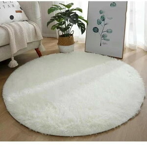 J[ybg ~`@O}bgi ~ߕt 􂦂郉O R ӂƎGD@ӂӂ탉O J[ybg ~` a1cm 160cmی^ 􂦂郉Og O}bg ~ߕt O~