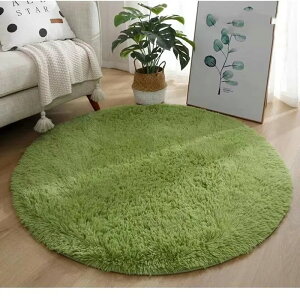 J[ybg ~`@O}bgi ~ߕt 􂦂郉O R ӂƎGD@ӂӂ탉O J[ybg ~` a1cm 160cmی^ 􂦂郉Og O}bg ~ߕt O~