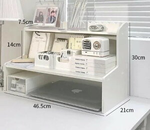 eBbVJo[  eBbVP[X ԗp eBbV{bNX