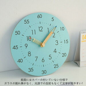 Ǌ|v |v m玞v AiOv rO CeAv@Vv@wKObY Ého Abj 啶 dg EH[NbN