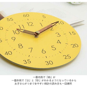 Ǌ|v |v m玞v AiOv rO CeAv@Vv@wKObY Ého Abj 啶 dg EH[NbN