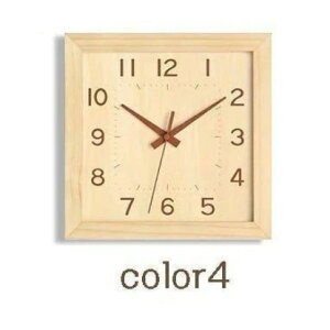 Ǌ|v |v ؖڒ lp^  EH[NbN ؐ Ǌ|v CeA v Ǌ| _ Vzj Mtg dr É