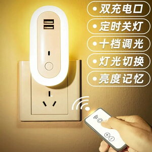 ȉ~` R EH[v \Pbg ^C~O 铔 Q Vv rO Q L LEDEH[v