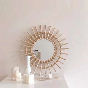 ^t[~[ ^EH[~[ ی^  Ǌ|@؍CeA ~[  SNSlC