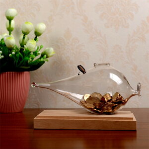 ҏ e av[g NA JWA KX H|i Ƃ̒u  lY~^