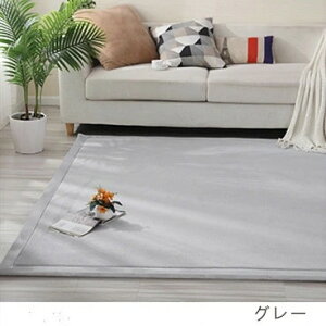 ͂ 􂦂 J[ybg ᔽ  rO }bg J[ybg80*200cm