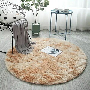 10FO 􂦂  ~`_炩ĂׂׂĂ O}bg a160cm J[ybg rO Of[VF O~ k щH イ 킢 VM[O 􂦂J[