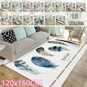 ĕ@O}bg@IV@J[ybg@p}bg@ʑpi@@O 120x160cm 􂦂  }CNt@Co[O O~ zbgJ[ybg O}bg J[ybg }bg 