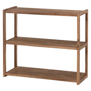 I VFt bN {I Vv ؐ I ȃXy[X  k pC 75cm 3i