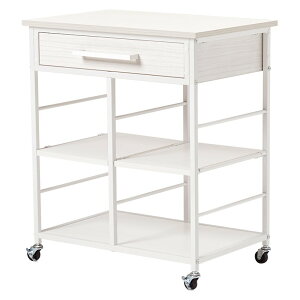 S Lb`S LX^[t LX^[tS X XS X`[S 3i LX^[t[ Lb`bN [S Ԏ[