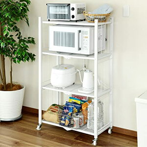 bN(܂肽) Ɏg {̊i/LX^[t邾 S̑ω׏d60kg 4i I VFt zCg