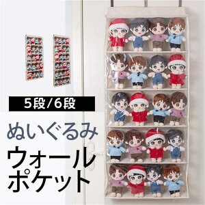 ʂ݃EH[|Pbg fBXvC@RNVP[X [P[X [{bNX RNV ʂ [ [  