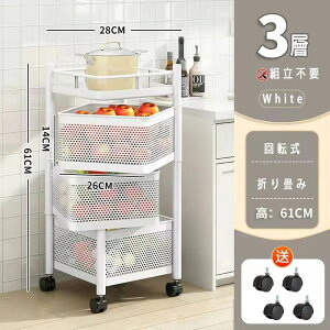 ][S@Lb`[bN@Iׂ2F2TCY@LX^[tS@[bN@ʋC̗ǂLb`[S