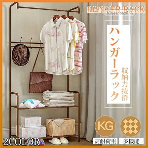 nK[bN X  m| tbNt z Vv @\ e [bN Xq R[g| gȒP