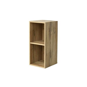 bN (X) 25 2i A4Ή Ԏ[ (I̍ς/6i܂Őςݏd˂) I Xjbg gi (I[N) SLU-60252(OAK)