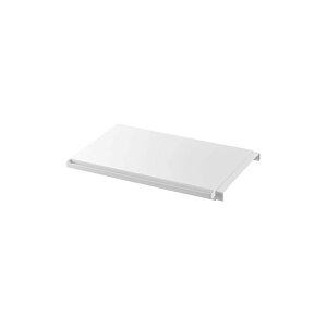 Lk ς_pI L zCg W46.590XD35.5XH3cm ^[ ȈՒI ς_ɏ悹邾 5322