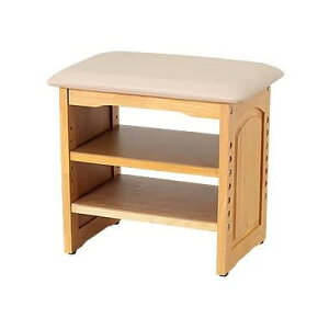 VR؎[tփx` 45cm/60cm