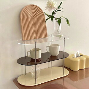 ANJbvz_[ [I JbvfBXvCX^h ؍CeAG