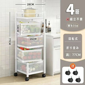 ][S@Lb`[bN@Iׂ2F2TCY@LX^[tS@[bN@ʋC̗ǂLb`[S-88