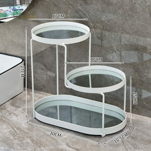 oX􂢃JE^[[bNoXgCgC^[[I{bNX-39