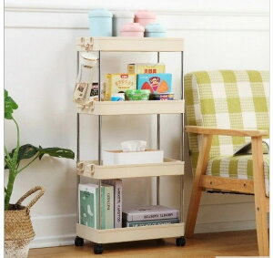 Lb`S LX^[t X LX^[t Lb` [ }`-49