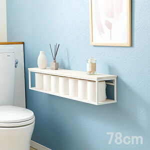 Ǌ|bN 78cm ǖʎ[ ACAt[ VRؒI