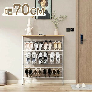 V[YbN ʔ ֎[ ؐVt I[vbN X  ȃXy[X 70cm C C [I Cu  Vv