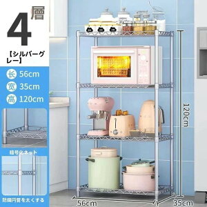 tAX^fBO[I345w^[bN߉\ȃoRj[pԃ|bgz_[A[bNQrOoX֗pGݎ[bNƒ̐ڗpi