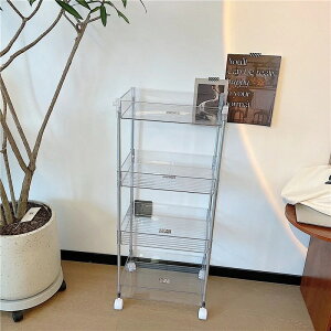 ȃg[ [bN bN ؍CeA rO[ [Ƌ