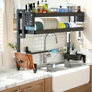 Lb`̐Ǝ[ɕ֗ȑeʂ̐H[I[KiCU[JE^[gbvɒuĎgHp̃z_[ẗiH튣bNł