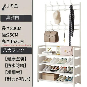 nK[bN [ I [I ȈՌCI ƒp̃nK[ @\[I t[hI igI V[YbN