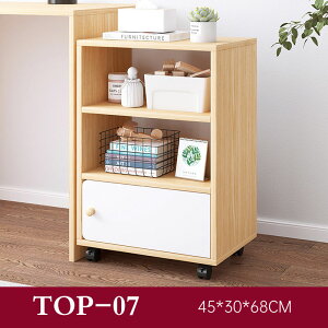 ItBX̎[ uI [bN Ƌ e[u TChe[u [e[u {I gȒP