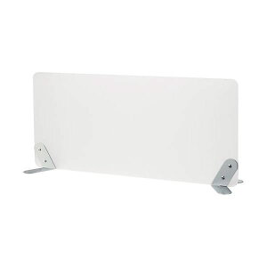 �f�X�N�g�b�v�p�l��/�I�t�B�X�p�i ��65cm L�^ ������ MD-3