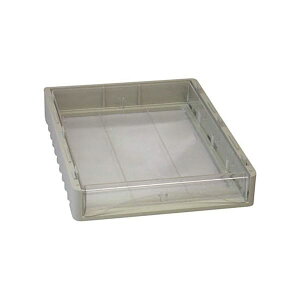 ^[P[Xǉjbg^^Cv TOA4-S1 1 [x5Zbg]