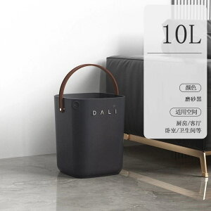 t@bV  gC Q ubN ƒp ݔ  rO [  S~