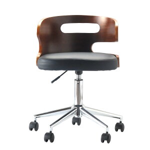 Ȃ؃U[ItBXp\R`FA"(Ag)" VRؓ˂EH[ibgwn(uE) KX~@\t