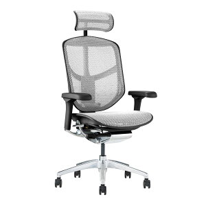 ItBX`FA t[:ubN bV:zCg wbhXgt GWC nC^Cv