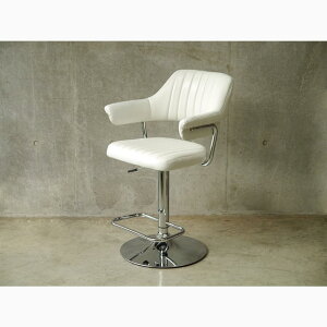 QCY ItBX`FA fXN`FA PUU[ KX~ ʉ] g re[W Kg (ItBX`FA, GR O[)