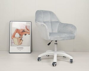 ItBX`FA LX^[t 360] ʏ~ fXN`FA xxbg p\R`FA  ݑΖ e[N z[ItBX`FA (ubN ], p[v)