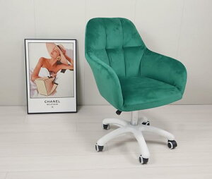 �I�t�B�X�`�F�A �L���X�^�[�t�� 360��] ���ʏ��~�� �f�X�N�`�F�A �x���x�b�g �p�\�R���`�F�A ���� �ݑ�Ζ� �e�����[�N �z�[���I�t�B�X�`�F�A (�u���b�N ��]��, �p�[�v��)