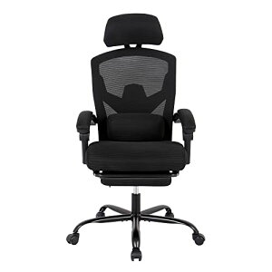 オフィスチェア メッシュ 通気性 おしゃれ デスクチェア オフィスチェアー チェア オフィス イス 椅子 ロッキング リクライニング ワークチェア パソコンチェア ゲーミングチェア メッシュ