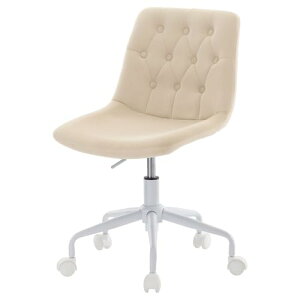 fXN`FA  xA `FA ] ֎q ~ LX^[ r ItBX`FA RpNg hbT[`FA 킢 ؍ CeA x[W