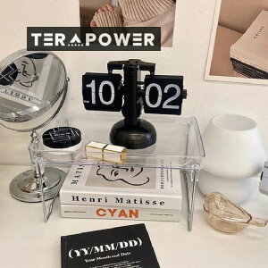 S3 g tbv uv p^p^v ؍CeA  v[g G