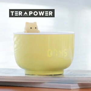 Youtube Řb ŐVŃCeA@ڊo܂v ǂ̐ LEDCg uv ̎q j̎q j  USB[d s Q 䏊 Ή