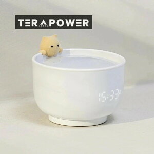 Youtube Řb ŐVŃCeA@ڊo܂v ǂ̐ LEDCg uv ̎q j̎q j  USB[d s Q 䏊 Ή